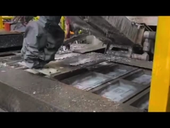 کارخانه قیمت پایین زنک خالص Zn99.99% Zn99.995% Zn99.5% در انبار