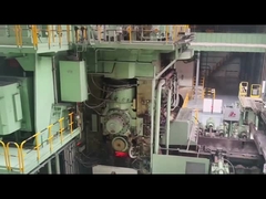 Premier AISI ASTM 201 صفحه فولاد ضد زنگ 304 316 310S 430 2205 904L نقاشی سرد 2b 4K 8K