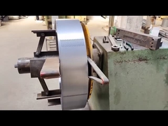 لوله مبادله گرما